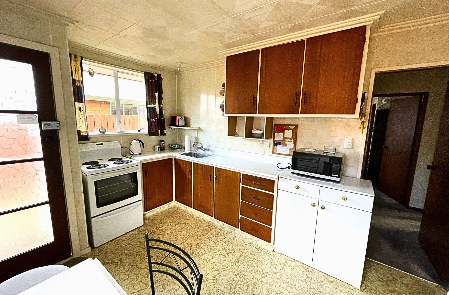 70D Reid Road, South Dunedin