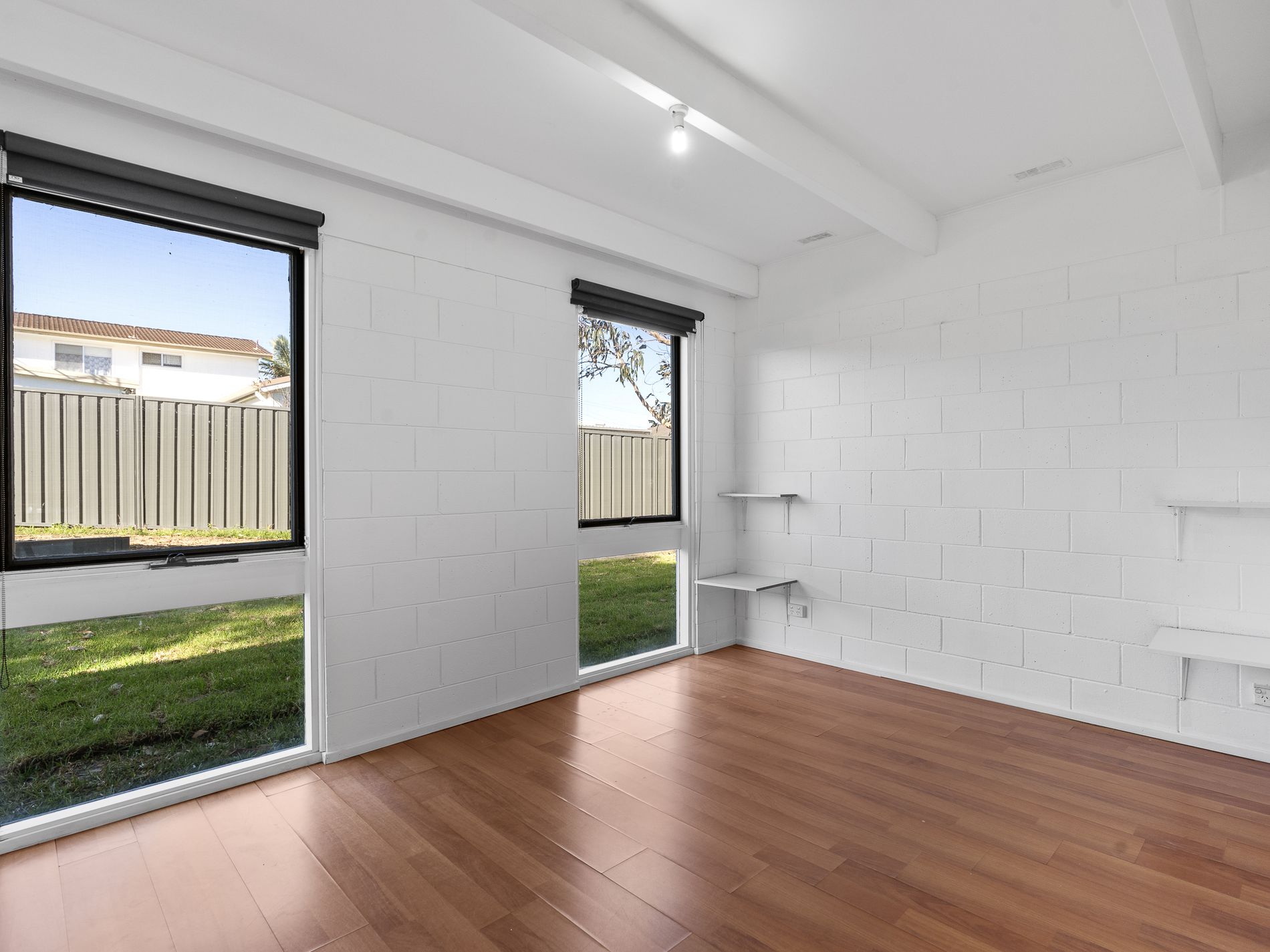 4 South Pacific Crescent, Ulladulla