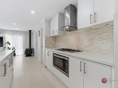 156 Yangebup Road, Yangebup