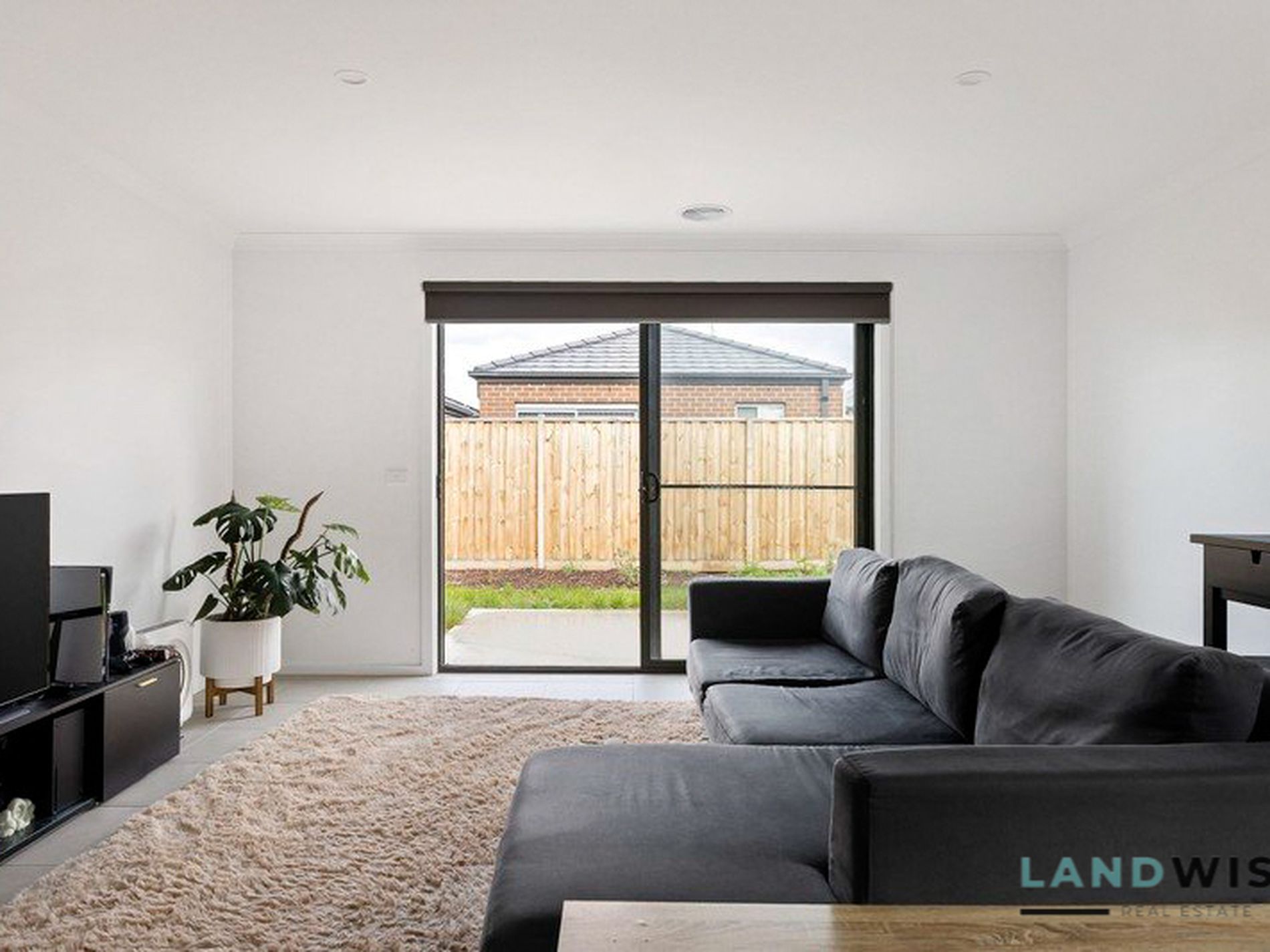 56 Oscar Crescent, Deanside