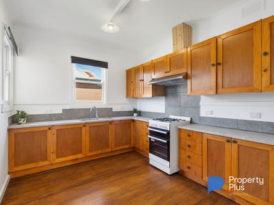 51 Dempsey Street, Wycheproof