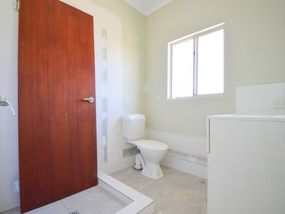 26 Cone Place, South Hedland