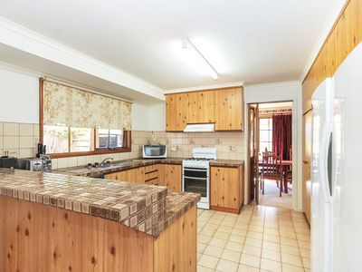 53 Mitchell Street, Colbinabbin