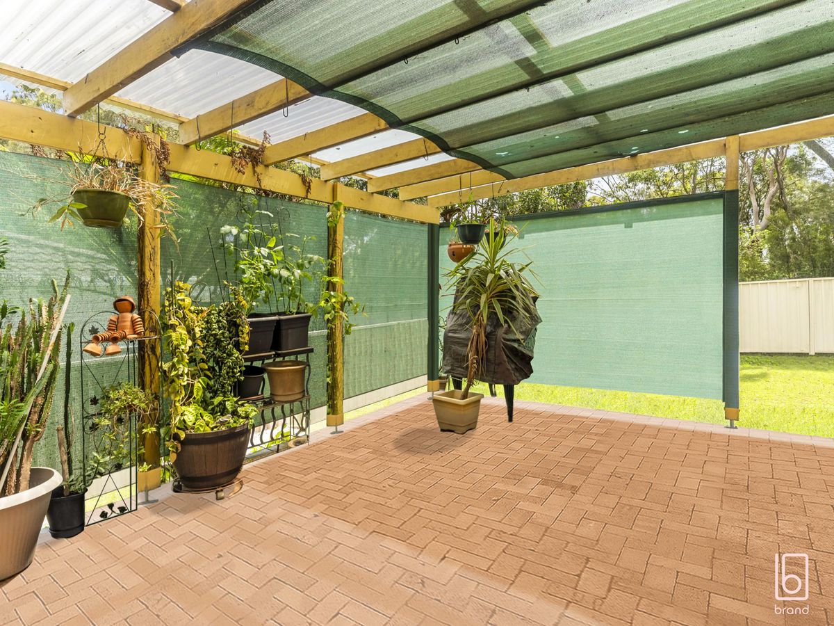 58 Gavin Way, Lake Haven