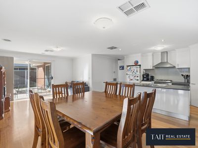 4 Buffalo Close, Wangaratta