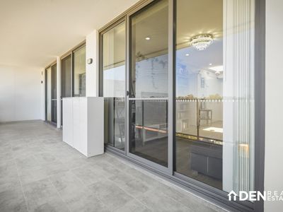 407 / 31A Garfield Street, Wentworthville