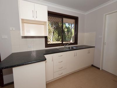 16 Joyce Drive, Boulder