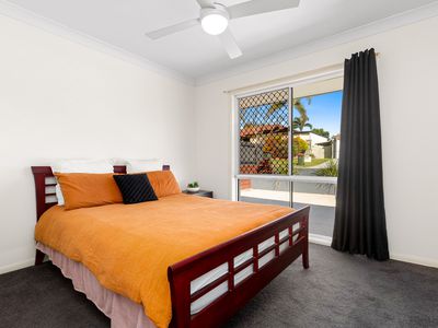 7 Whiptail Court, Cashmere