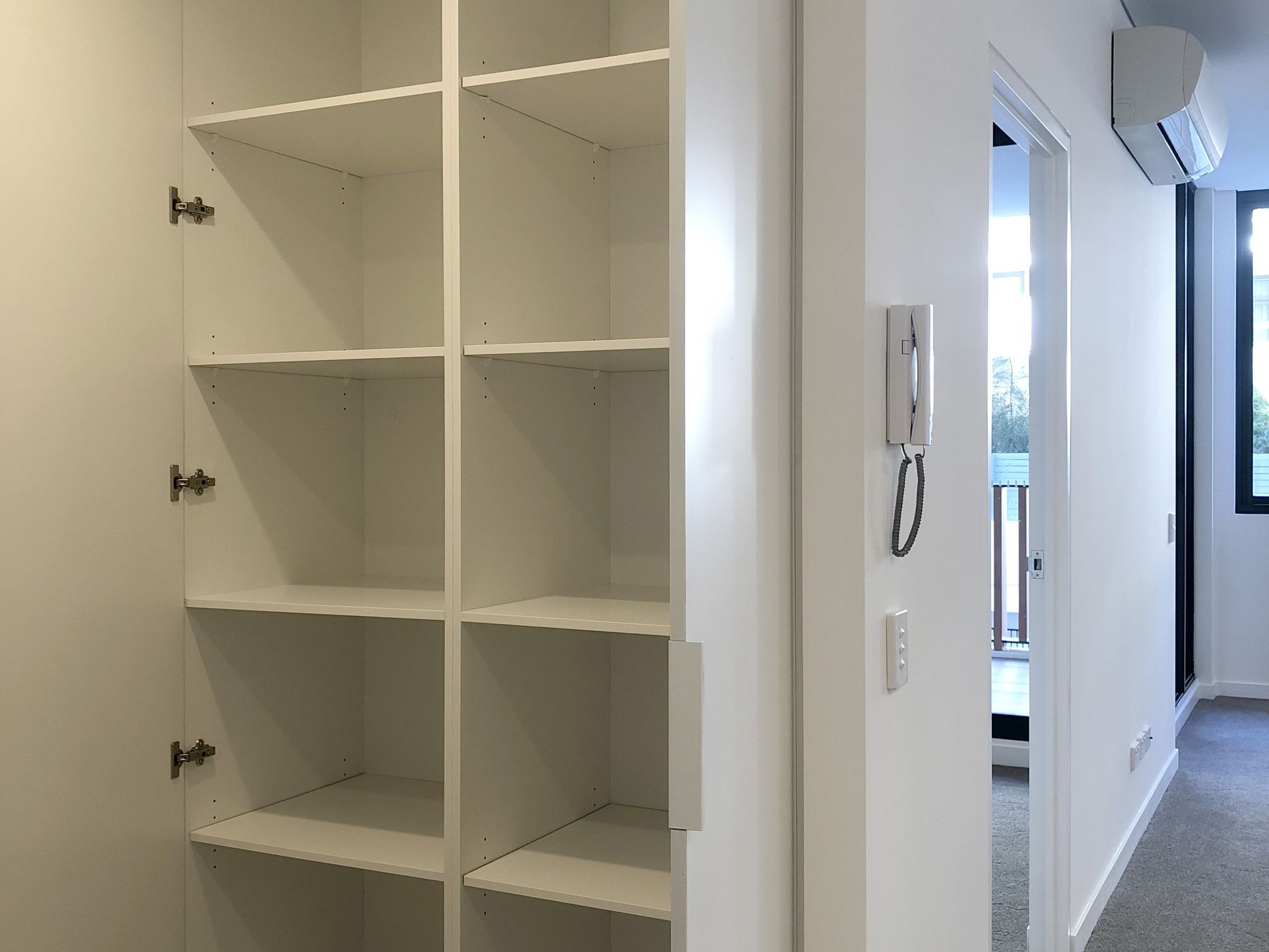 3110 / 50 Pemberton Street, Botany