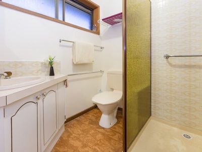 90 Canterbury Jetty Rd, Blairgowrie