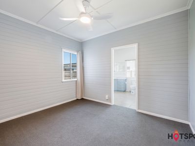 15 Corser Street, Burnett Heads