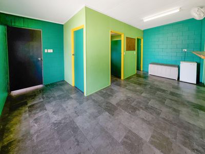 6 Waite Street, Proserpine