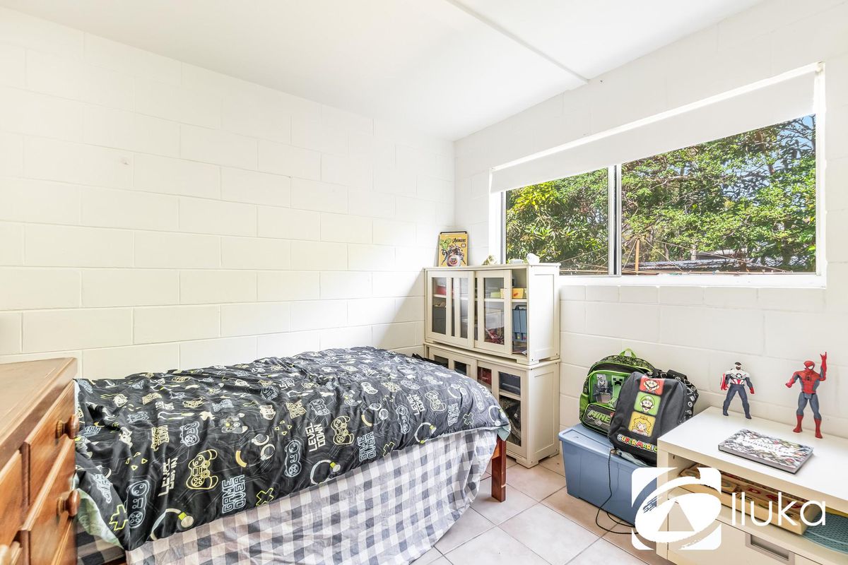 33 Spenser Street, Iluka