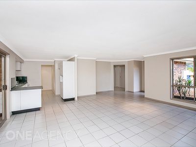7 Pitt Court, Crestmead