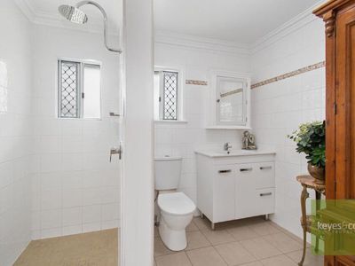 37 Dommett Street, Wulguru