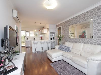 1 / 53 Kelvin Street, Maylands