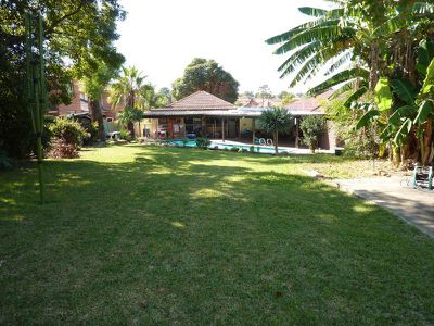73 Stoddart St, Roselands