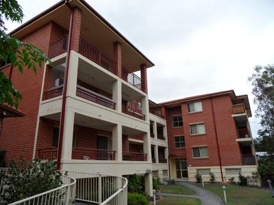 1 / 36 Firth Street, Arncliffe