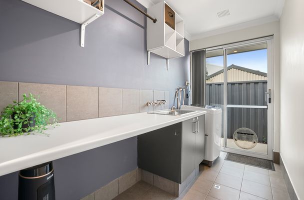 11 Parkville Boulevard, Baldivis