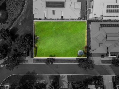 52 Cascade Boulevard, Palm Cove