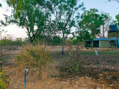 14 / Weaber Plain Road, Kununurra