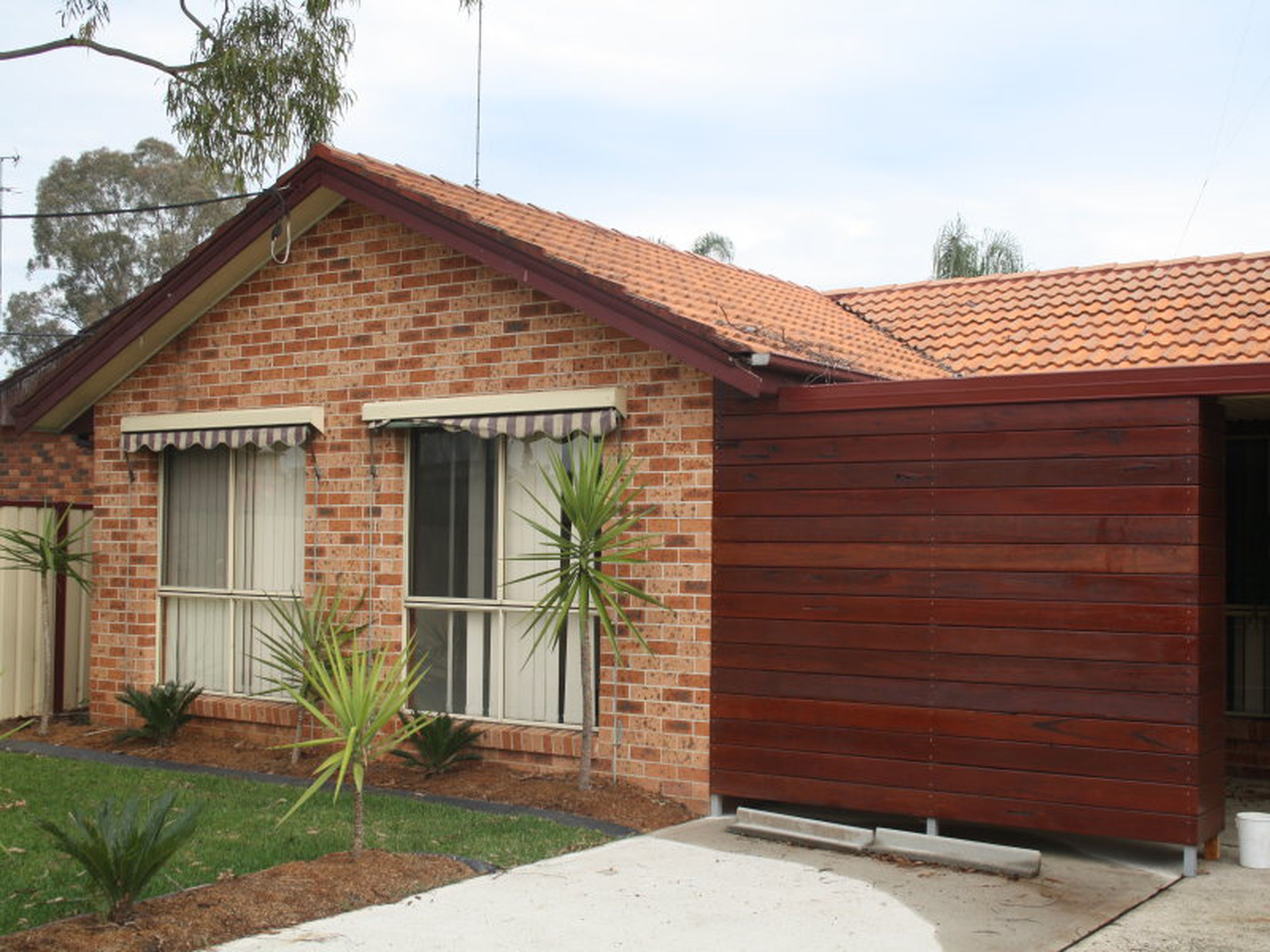 139 Mulgoa Road, PENRITH