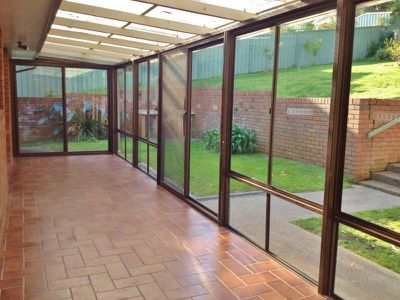 38 Linden Way, Mollymook