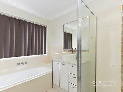 76 Formigoni Street, Richlands