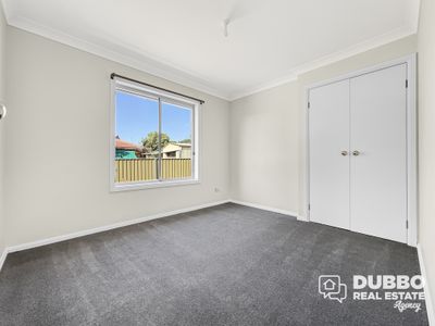 6 Furlong Street, Dubbo