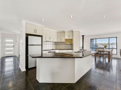 7 Arthur Street, Beachport