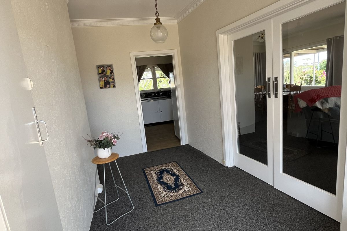 71 Danberrin Road, Nungarin