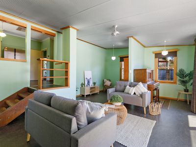 13 TEHAN STREET, Seymour