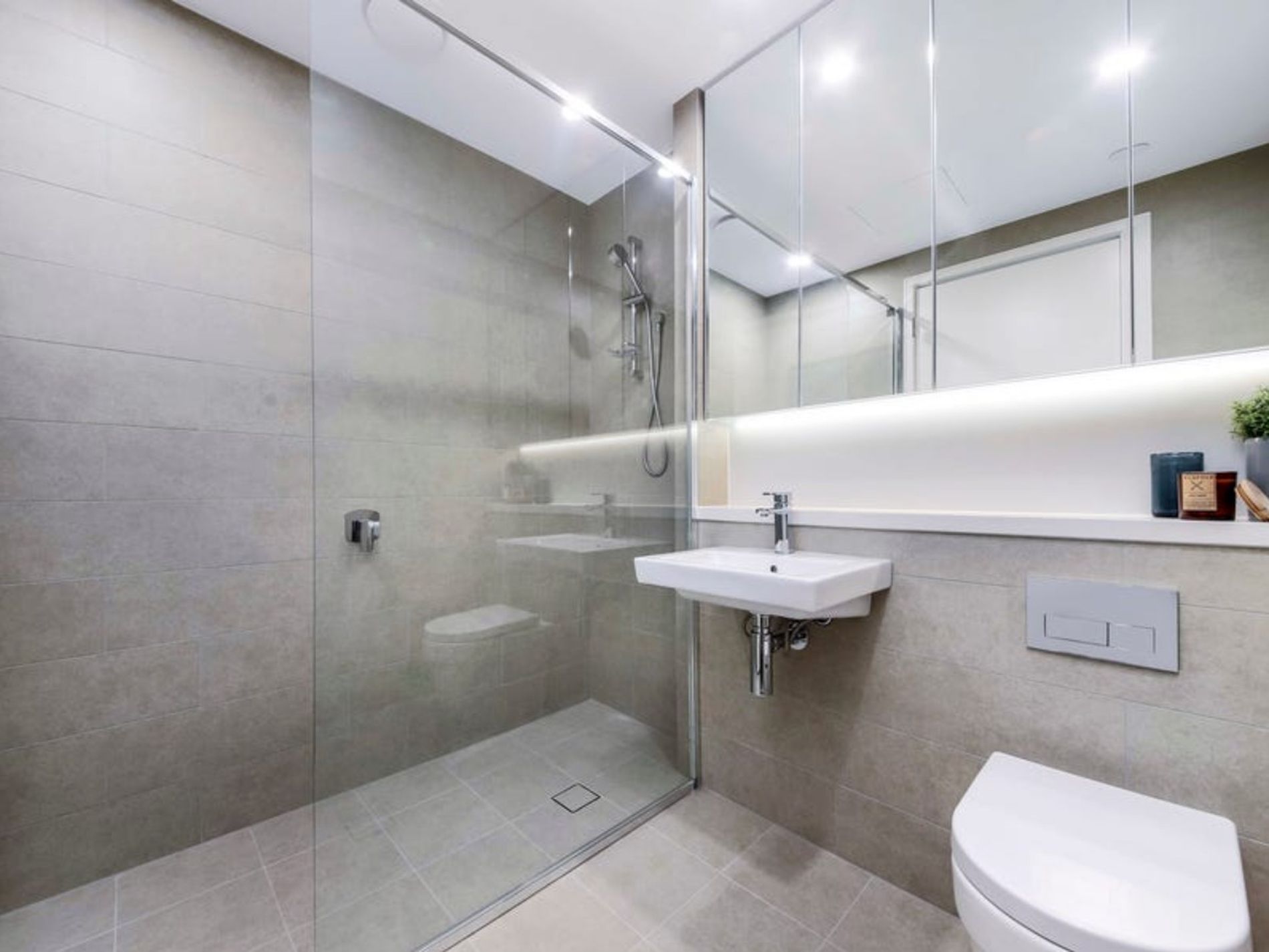 2205 / 3 Olympic Boulevard, Sydney Olympic Park