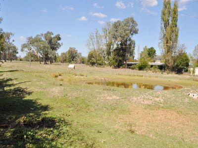 11283 Albury Street, Holbrook