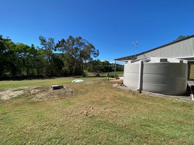 6 Sandrabarbara Drive, Booral