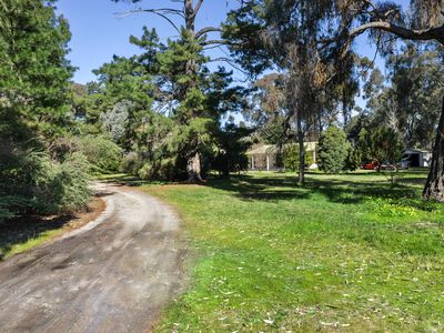 7 Hayes Road, Swanpool
