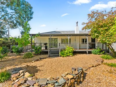 93 Malbon Street, Bungendore