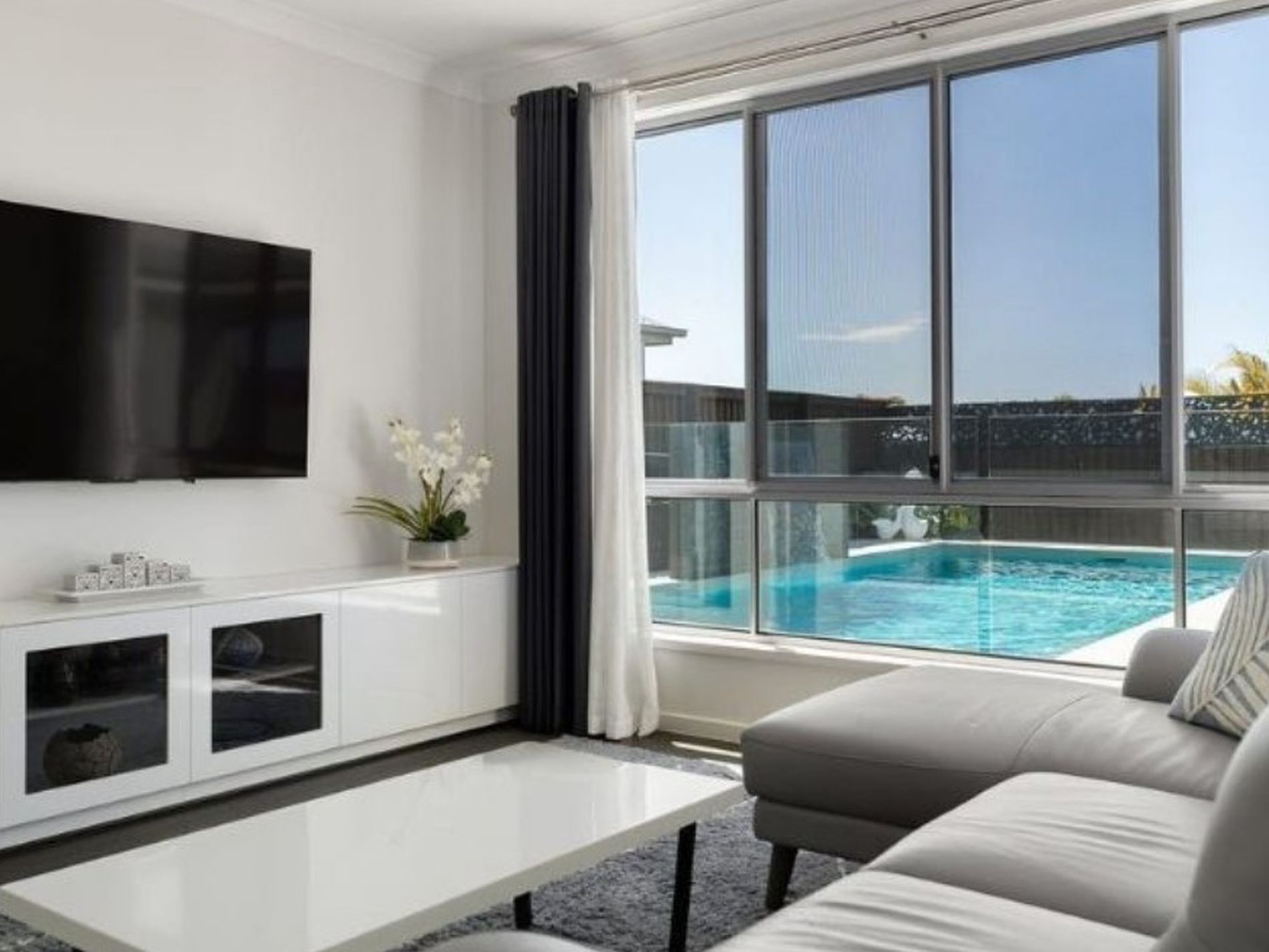 4 PIPELINE AVENUE , Peregian Beach