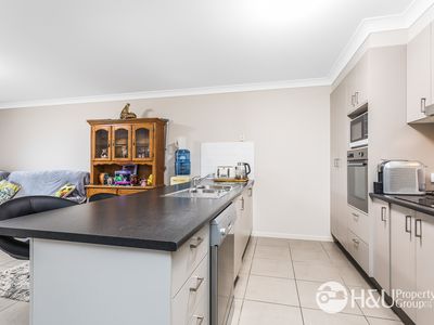 1 / 8 Sabin Street, Caboolture