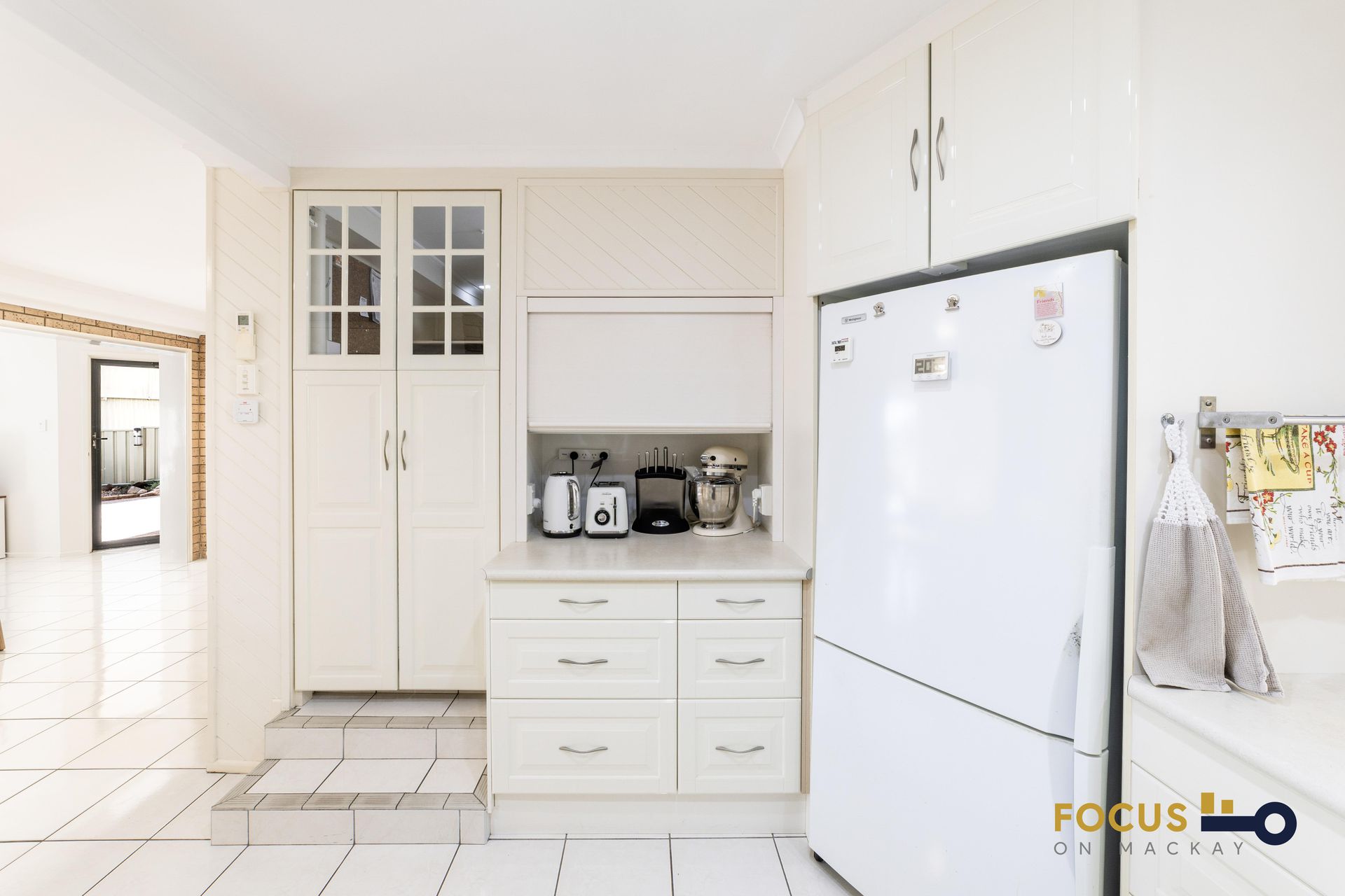 16 Graham Court, Mount Pleasant