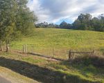 7 Brookland Avenue, Acacia Hills