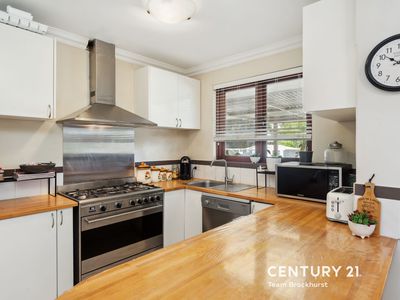 67 Matilda Street, Huntingdale