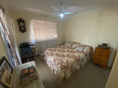 315 Brocklehurst Road, Wattle Camp