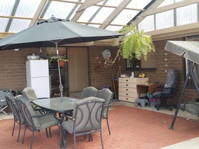 8 Academy Drive , Millicent