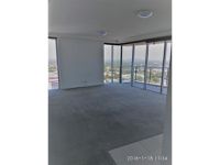 32306  9 Lawson St, Southport