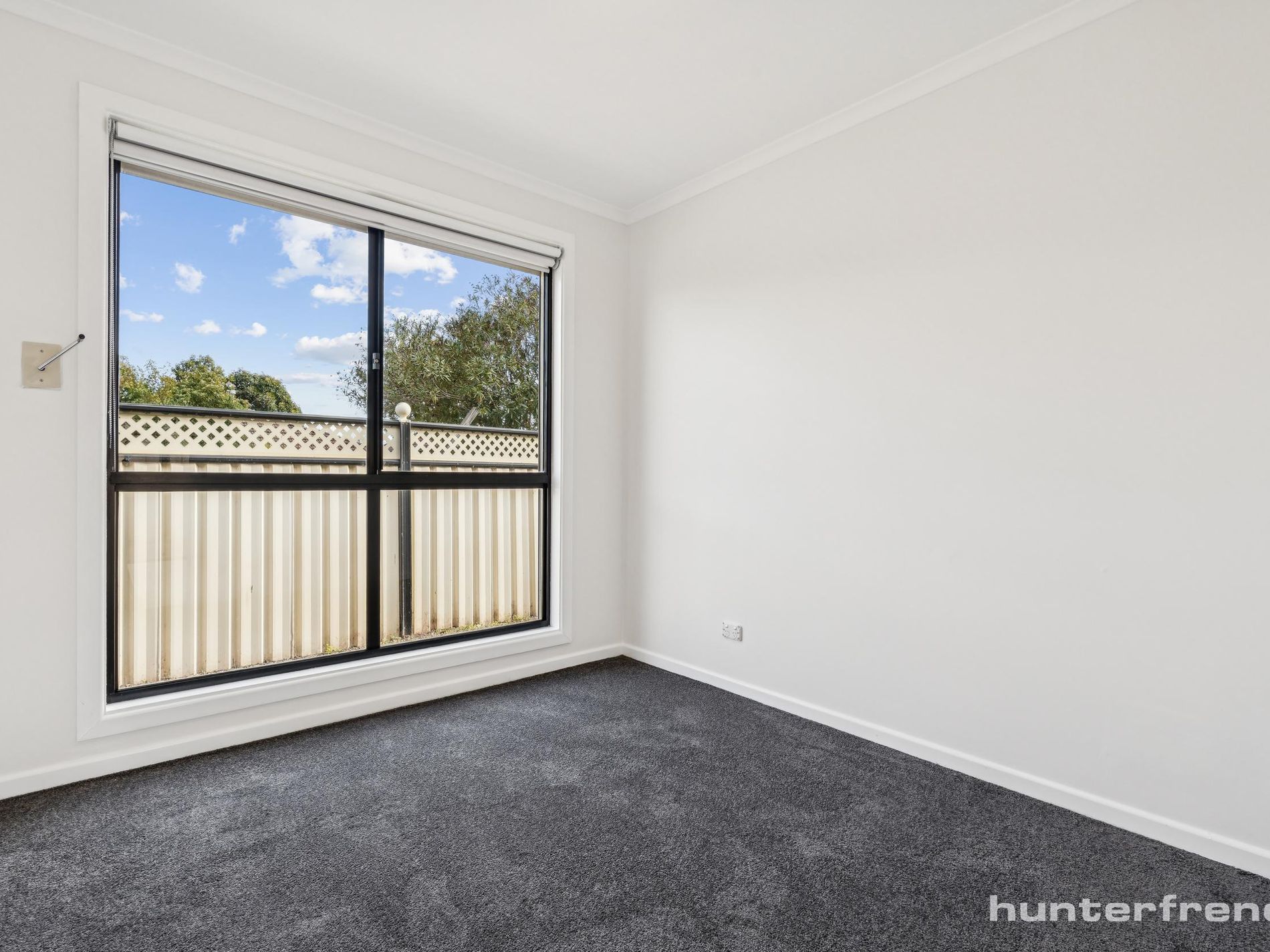 41 Donald Street, Laverton