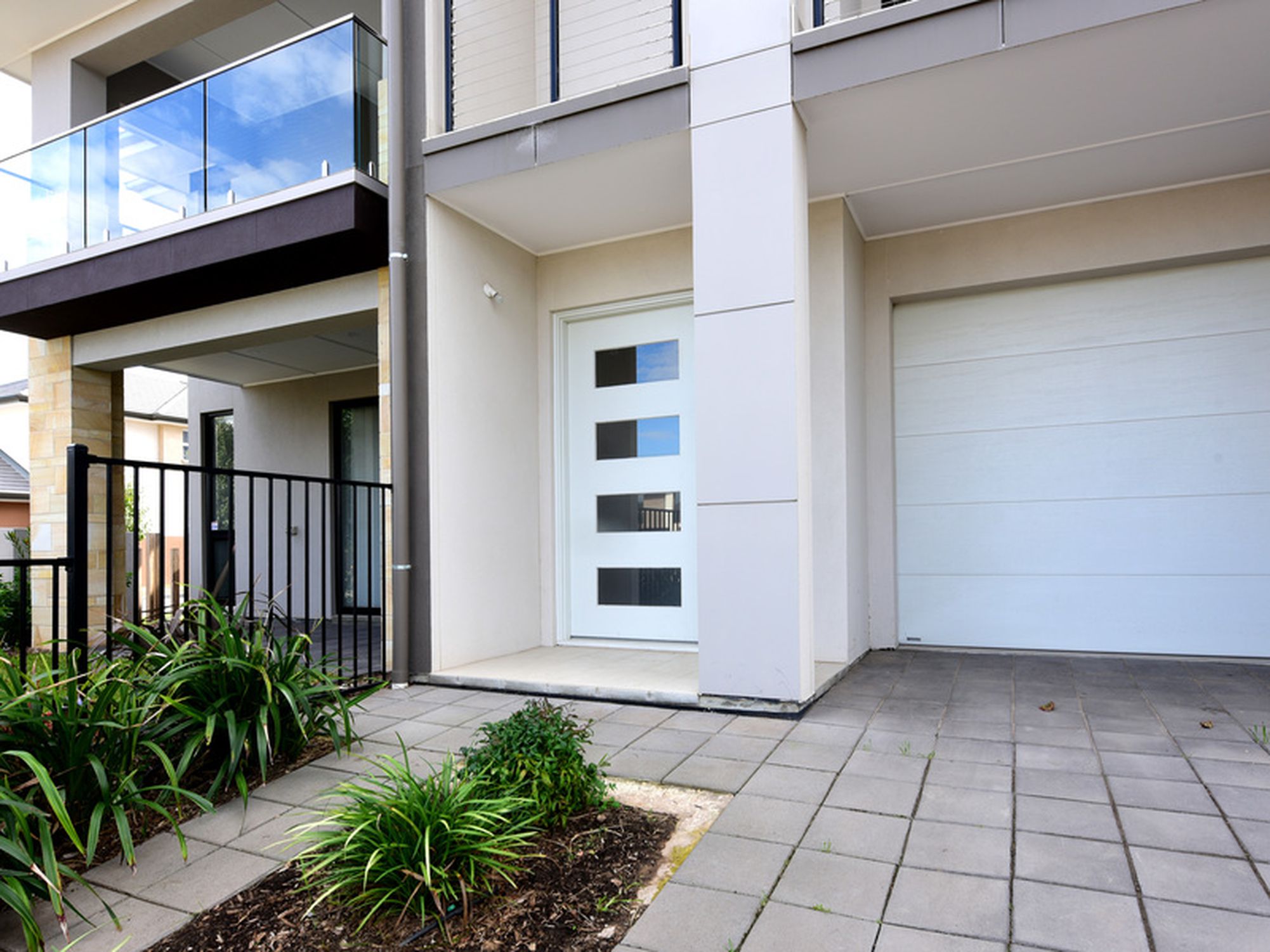 26 Africaine Avenue, Northgate