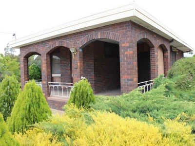 6 Lansell Street, Kangaroo Flat