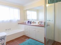 12 Alan Crescent, Eight Mile Plains