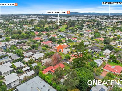 13 Abelia St, Inala